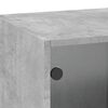 Vignette du produit 7 sur 13