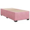 Vignette du produit 9 sur 20
