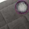 Vignette du produit 6 sur 7