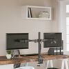 Vignette du produit 4 sur 12