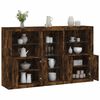 Vignette du produit 2 sur 18
