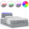 Product Thumbnail Image 5 of 18