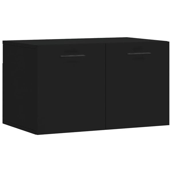 Affichage de l&rsquo;image produit 1 sur 12