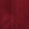 vidaXL Sweat &agrave; capuche couverture KINN Rouge L Coton