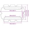 Vignette du produit 8 sur 8
