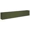 Olive_green