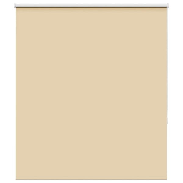 Affichage de l&rsquo;image produit 1 sur 18