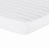 Vignette du produit 8 sur 12