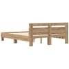 Vignette du produit 6 sur 9