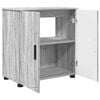 Vignette du produit 5 sur 17