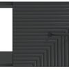 Vignette du produit 9 sur 11