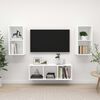 Vignette du produit 2 sur 7