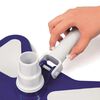 Vignette du produit 14 sur 19