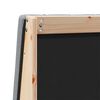 Vignette du produit 8 sur 11