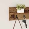 Vignette du produit 4 sur 10