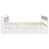 Vignette du produit 7 sur 12