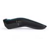 Livoo Tondeuse multifonctionnelle Acier inoxydable Noir
