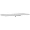 Vignette du produit 6 sur 13
