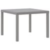 Light_grey