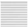 Light_grey