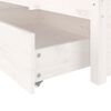 Vignette du produit 8 sur 10