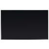 vidaXL Dessus de table rectangulaire Verre tremp&eacute; 1200 x 650 mm