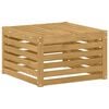 Vignette du produit 5 sur 10