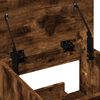 Vignette du produit 9 sur 12