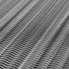 vidaXL Radiateur de moteur refroidi par eau pour Volvo Ford Mazda