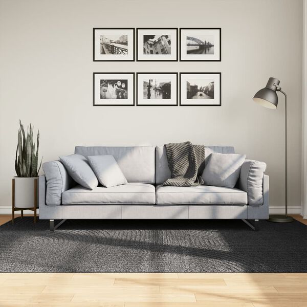 Affichage de l&rsquo;image produit 2 sur 10