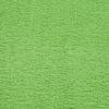 vidaXL Serviettes de douche FROGN 4 pcs vert pomme 70x140 cm 360 g/m&sup2;