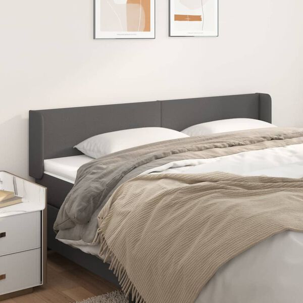Affichage de l&rsquo;image produit 2 sur 9