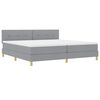 Light_grey