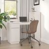 Vignette du produit 2 sur 12