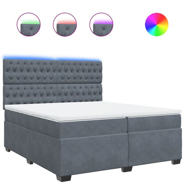 Affichage de l&rsquo;image produit 1 sur 19