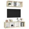 Vignette du produit 3 sur 7