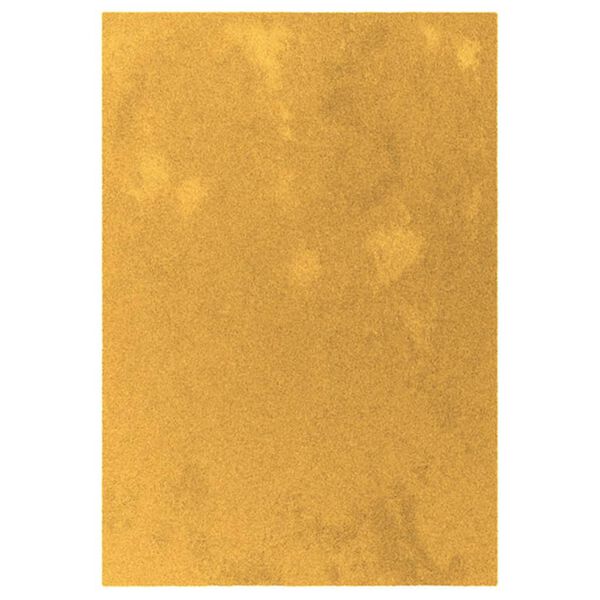 Dutch Lifestyle Tapis New York 150x80 cm Dor&eacute;