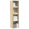 Vignette du produit 8 sur 11