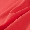 T-shirt pour enfants rouge 104
