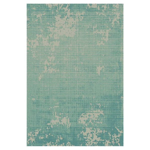 Dutch Lifestyle Tapis Milano 230x160 cm Vert