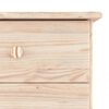 Vignette du produit 11 sur 13