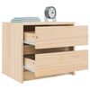 Vignette du produit 4 sur 11