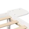 Vignette du produit 8 sur 10