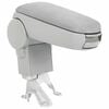 vidaXL Accoudoir de voiture pour VW Golf 4 (1999-2004)
