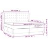 Vignette du produit 12 sur 12