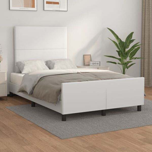 Affichage de l&rsquo;image produit 2 sur 15