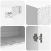 Vignette du produit 8 sur 9