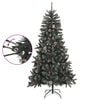 Vignette du produit 3 sur 9