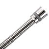 Tiger Flexible de douche Essentialhose 200 cm Chrome
