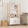 Vignette du produit 2 sur 7